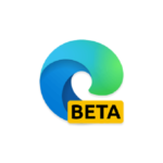 Microsoft Edge Beta 131.0.2903.125 APK (MOD, Premium)