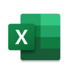 Microsoft Excel v16.0.18730.20068  APK (MOD, Premium)
