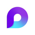 Microsoft Loop 1.1.1206.7 APK (MOD, Premium) Microsoft Loop 1.1.1206.7 APK (MOD, Premium)