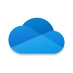 Microsoft OneDrive v7.30 APK (MOD, Premium)
