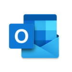 Microsoft Outlook v4.2515.2  APK (MOD, Premium)
