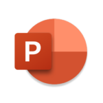Microsoft PowerPoint v16.0.18730.20068 APK (MOD, Premium)