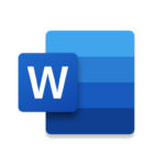 Microsoft Word 16.0.18324.20086 APK (MOD, Premium)