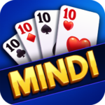 Mindi 2.2 APK (MOD, Unlimited Coins)