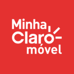 Minha Claro Móvel 17.47.1 APK (MOD, Premium)