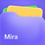 MiraManager 1.0.12 APK (MOD, Premium)