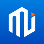 Mitrade 4.9.18 APK (MOD, Premium)