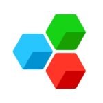 MobiOffice 15.1.54706 APK (MOD, Premium)