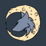 Mobile Werewolf 4.0.0 APK (MOD, Unlimited Money)