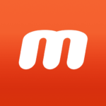 Mobizen Screen Recorder 3.10.8.2 APK (MOD, Premium)