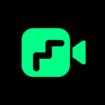 MojVibe 2024.39.9 APK (MOD, Premium)