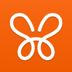 Monarch 2.0.2 APK (MOD, Premium)