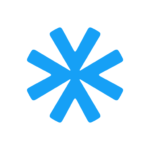 Moneybase 2.10.2 APK (MOD, Premium)