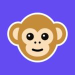 Monkey 7.39.1 APK (MOD, Premium)