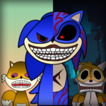 Monster Horror Beats 1.0.6 APK (MOD, Unlimited Money)