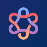 Moto AI 00.00.0005 APK (MOD, Premium)