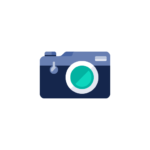 Moto Camera 3 9.1.42.35 APK (MOD, Premium)