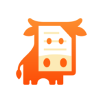 MuPDF viewer 1.25.2a APK (MOD, Premium)