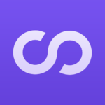Multiple Accounts 4.6.7 APK (MOD, Premium)