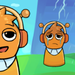 Music Box 1.2 APK (MOD, Unlimited Money)
