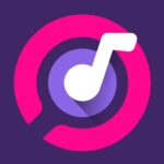 Music Recognition 1.6.51 APK (MOD, Premium)