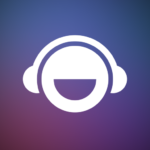 Music for Focus by Brain.fm 3.5.30 APK (MOD, Premium)