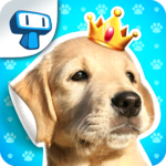 My Dog Album 1.1.7 APK (MOD, Unlimited Money)