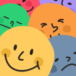 My Private Diary 1.2 APK (MOD, Premium)