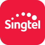My Singtel 10.6.0 APK (MOD, Premium)