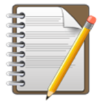My Text Editor 1.6.2 APK (MOD, Premium)
