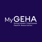 MyGEHA 1.0.0 APK (MOD, Premium)