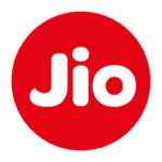 MyJio v7.0.31A  APK (MOD, Premium)