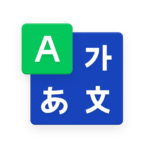 NAVER Dictionary 3.0.3 APK (MOD, Premium)