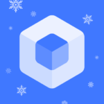 NAVER MYBOX 5.4.36 APK (MOD, Premium)