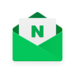 NAVER Mail 3.0.6 APK (MOD, Premium)