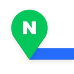 NAVER Map, Navigation 5.32.0.27 APK (MOD, Premium) NAVER Map, Navigation 5.32.0.27 APK (MOD, Premium)
