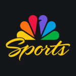 NBC Sports 9.15.0 APK (MOD, Premium)