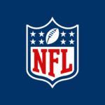 NFL 59.0.44 APK (MOD, Premium)