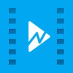 NOVA Video Player 6.3.15-20241221.1501 APK (MOD, Premium)