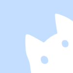 Nekogram 11.5.3 APK (MOD, Premium)