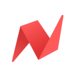 NewsBreak 24.51.0 APK (MOD, Premium)