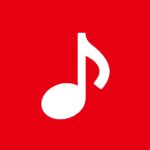 Nintendo Music 1.0.4 APK (MOD, Premium)
