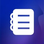 NoteMate 4.0 APK (MOD, Premium)