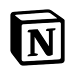 Notion 0.6.2662 APK (MOD, Premium)