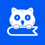 NovelCat 5.1.0 APK (MOD, Premium)