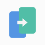 OPPO Clone Phone 15.2.1 APK (MOD, Premium) OPPO Clone Phone 15.2.1 APK (MOD, Premium)