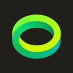 OPPO Community 4.28.1 APK (MOD, Premium)