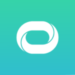 OTTO Tv 1.6 APK (MOD, Premium)