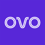OVO 3.123.0 APK (MOD, Premium)