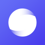 OpenSky 2.10.1.1 APK (MOD, Premium) OpenSky 2.10.1.1 APK (MOD, Premium)